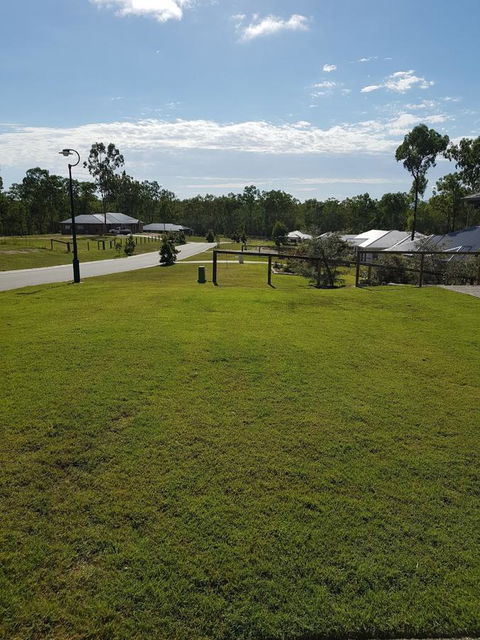 Adwaga Lodge - Hotels Melbourne 3