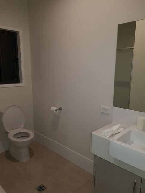 Adwaga Lodge - Hotels Melbourne 13