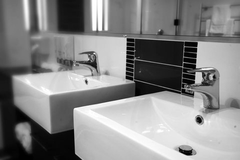 Platinum International - Hotels Melbourne 29