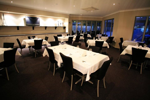 Platinum International - Hotels Melbourne 15