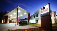 Book Harristown Accommodation Vacations Hotels Melbourne Hotels Melbourne