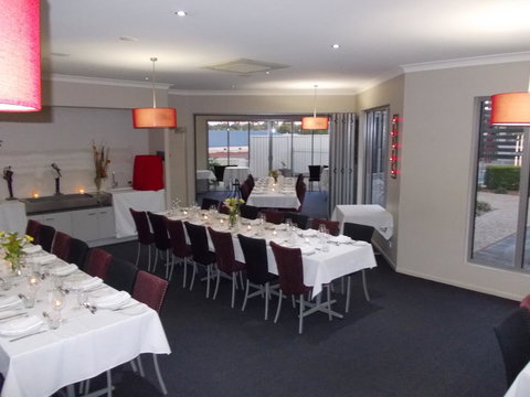 Platinum International - Hotels Melbourne 40