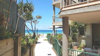Book Currumbin Accommodation Vacations Hotels Melbourne Hotels Melbourne