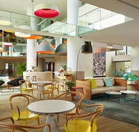 QT Gold Coast - Hotels Melbourne