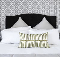 Riviera Mackay - Hotels Melbourne