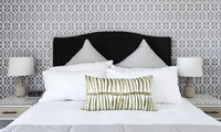 Book Mackay Accommodation Vacations Hotels Melbourne Hotels Melbourne