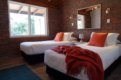 McCarthy Grove Maleny - Hotels Melbourne 14