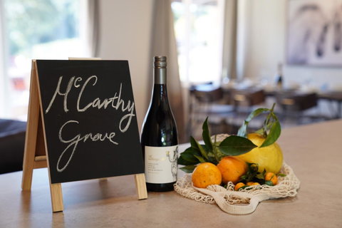 McCarthy Grove Maleny - Hotels Melbourne 0