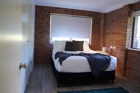 McCarthy Grove Maleny - Hotels Melbourne 13