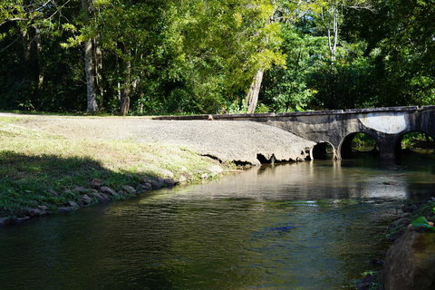 McCarthy Grove Maleny - Hotels Melbourne 1