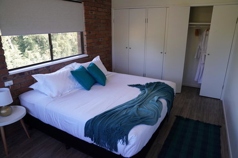 McCarthy Grove Maleny - Hotels Melbourne 15