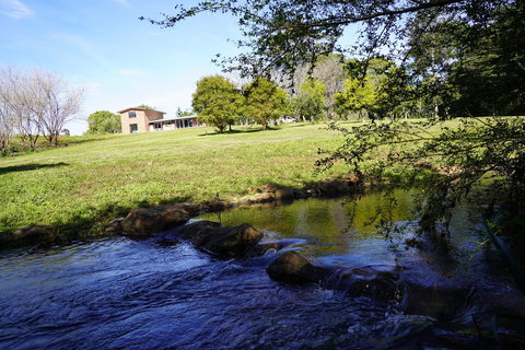 McCarthy Grove Maleny - Hotels Melbourne 5