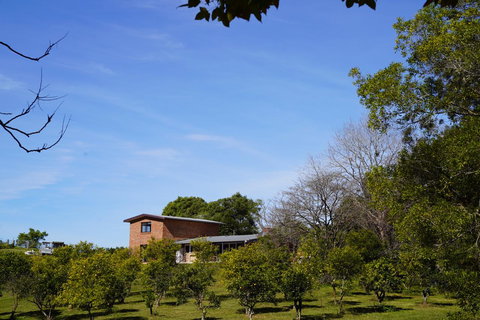 McCarthy Grove Maleny - Hotels Melbourne 4