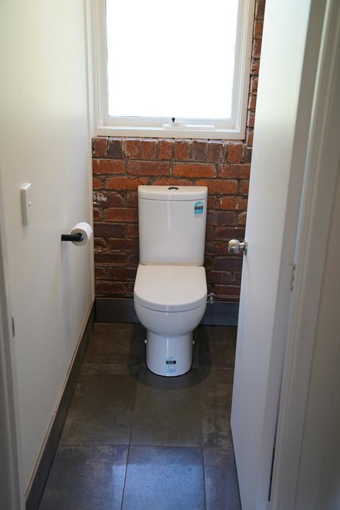 McCarthy Grove Maleny - Hotels Melbourne 12