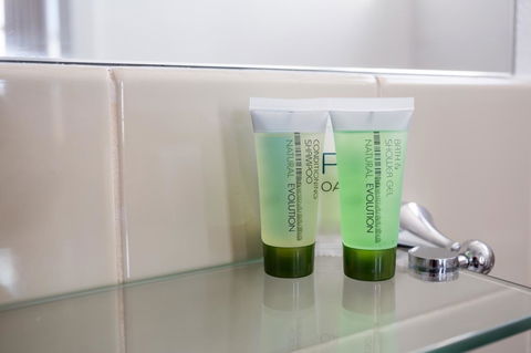 Nightcap At Emerald Star Hotel - Hotels Melbourne 19