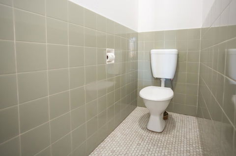 Nightcap At Emerald Star Hotel - Hotels Melbourne 8