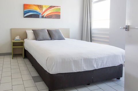 Nightcap At Emerald Star Hotel - Hotels Melbourne 21