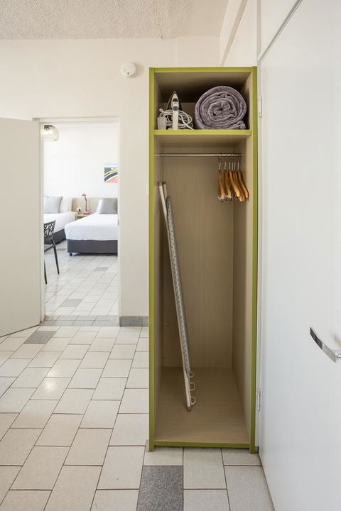 Nightcap At Emerald Star Hotel - Hotels Melbourne 22