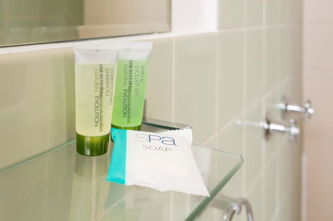 Nightcap At Emerald Star Hotel - Hotels Melbourne 14