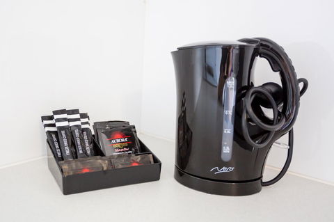 Nightcap At Emerald Star Hotel - Hotels Melbourne 18