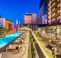 Next Hotel Brisbane - Hotels Melbourne