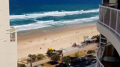 APR Private SUITES MOROC By The Beach - Hotels Melbourne 0