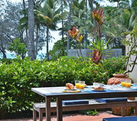 Book Port Douglas Accommodation Vacations Hotels Melbourne Hotels Melbourne