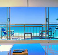 Seacrest Apartments - Hotels Melbourne