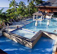 Fitzroy Island Resort - Hotels Melbourne