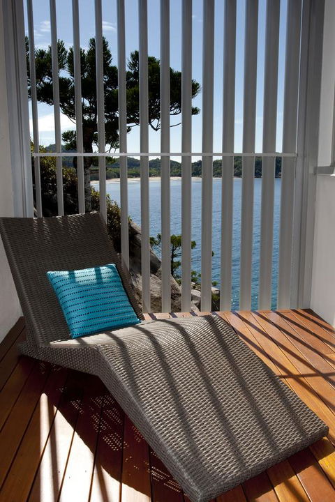 Penthouse On Bright Point - Hotels Melbourne 11