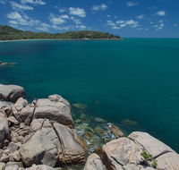 Penthouse on Bright Point - Hotels Melbourne