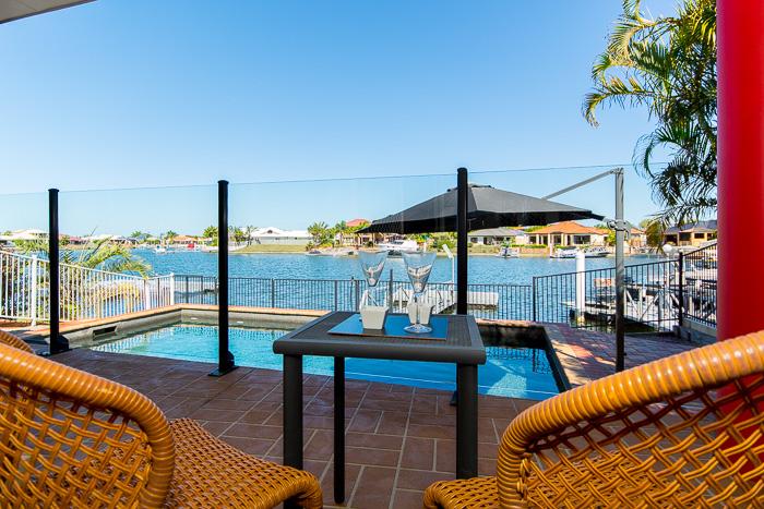 Banksia Beach QLD Hotels Melbourne