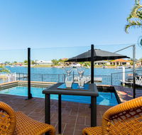 Hepburn Holiday Haven - Hotels Melbourne
