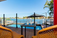 Book Banksia Beach Accommodation Vacations Hotels Melbourne Hotels Melbourne