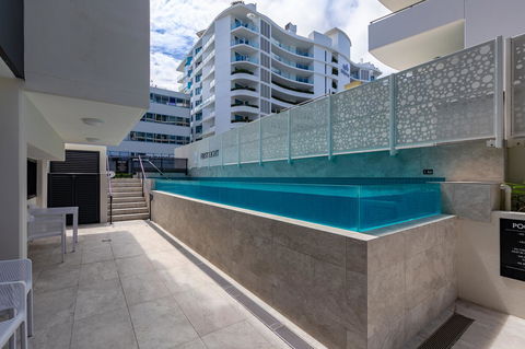 Sunset Retreat Mooloolaba - Hotels Melbourne 35