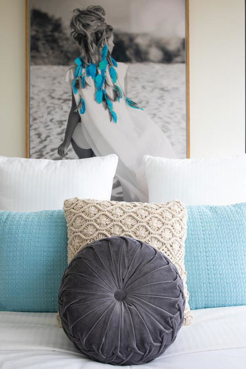 Sunset Retreat Mooloolaba - Hotels Melbourne 21
