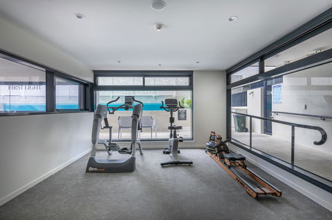 Sunset Retreat Mooloolaba - Hotels Melbourne 37