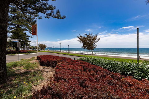 Sunset Retreat Mooloolaba - Hotels Melbourne 44