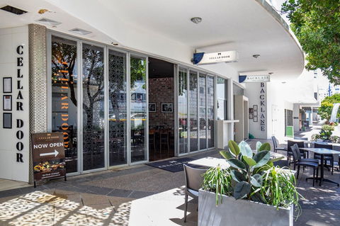 Sunset Retreat Mooloolaba - Hotels Melbourne 41