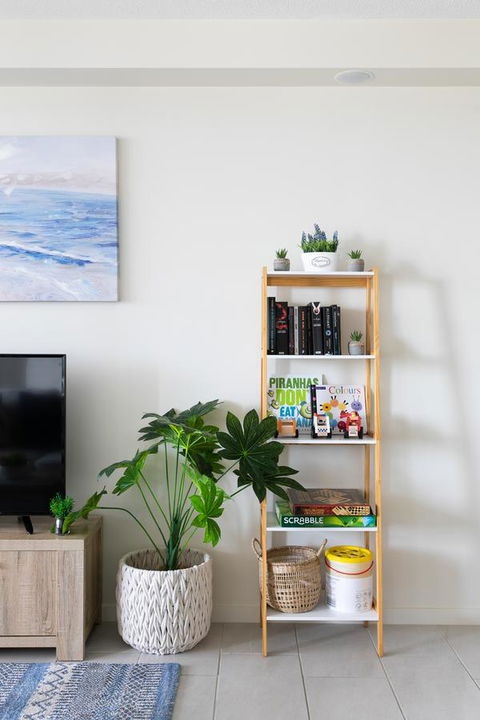 Sunset Retreat Mooloolaba - Hotels Melbourne 12