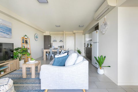 Sunset Retreat Mooloolaba - Hotels Melbourne 28