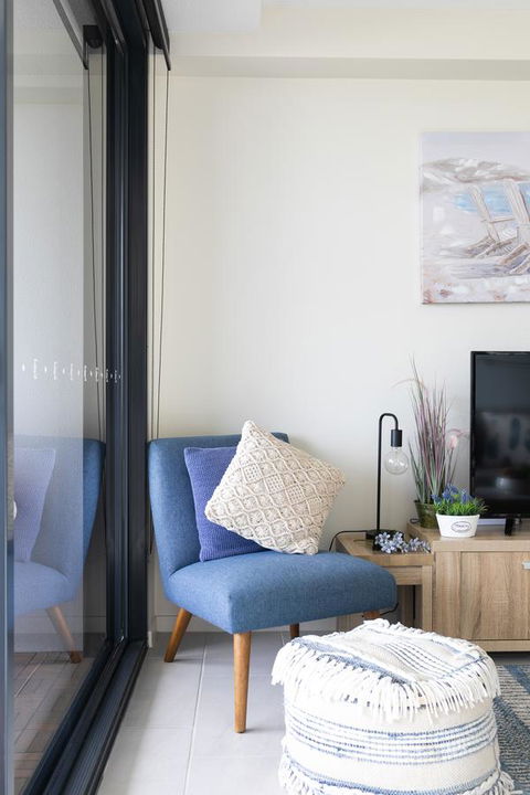 Sunset Retreat Mooloolaba - Hotels Melbourne 29