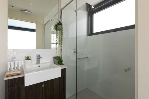 Sunset Retreat Mooloolaba - Hotels Melbourne 20