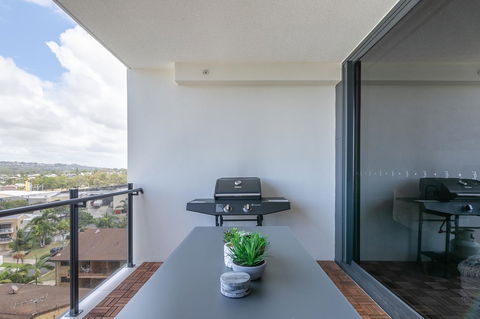 Sunset Retreat Mooloolaba - Hotels Melbourne 14