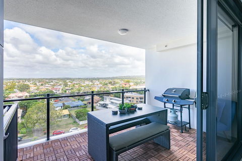 Sunset Retreat Mooloolaba - Hotels Melbourne 15