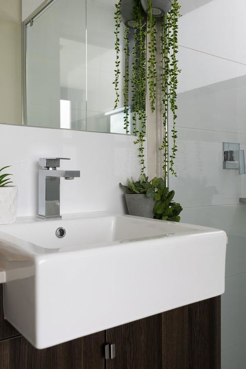 Sunset Retreat Mooloolaba - Hotels Melbourne 22