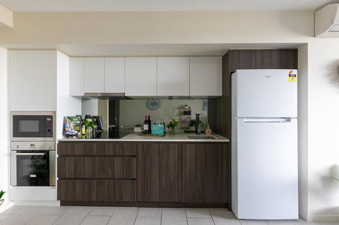Sunset Retreat Mooloolaba - Hotels Melbourne 8