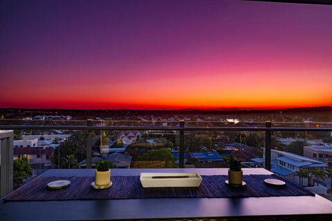 Sunset Retreat Mooloolaba - Hotels Melbourne 0