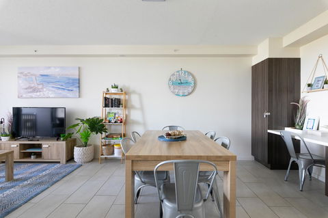 Sunset Retreat Mooloolaba - Hotels Melbourne 31