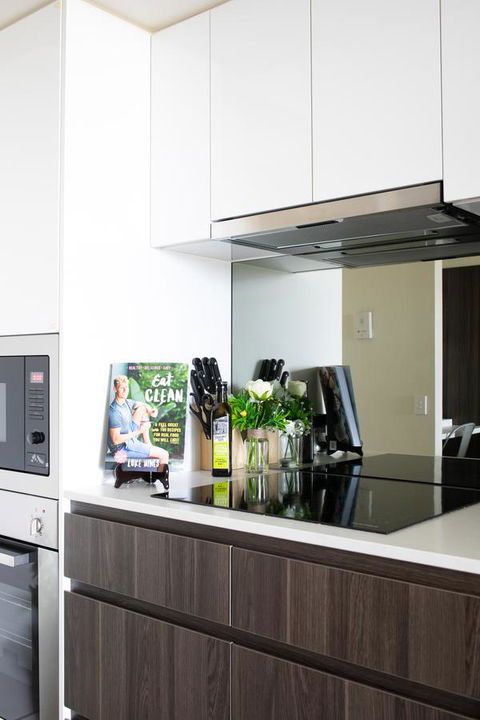 Sunset Retreat Mooloolaba - Hotels Melbourne 10